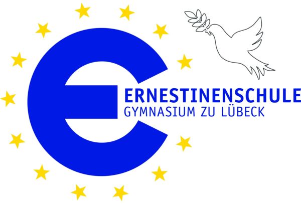 Aufbruch zu mehr Teilhabe am Schulleben