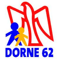Jugendtreffs Dorne 62: Vollsversammlung