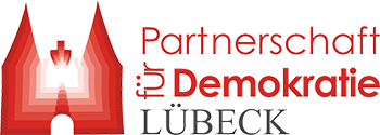 Demokratie Luebeck
